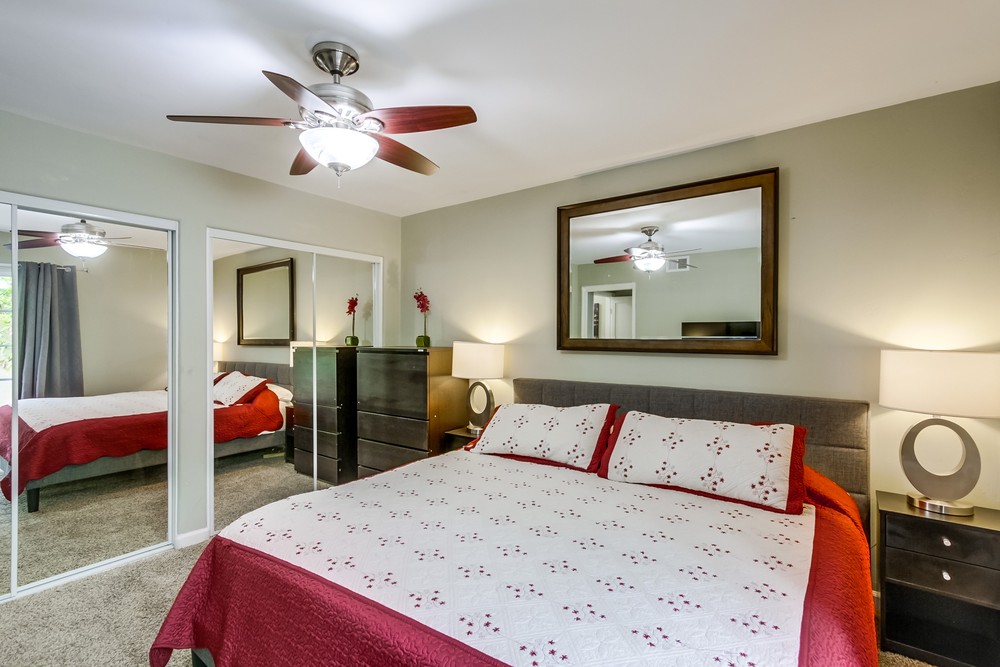 Virtual tour photo 18 of 46 for 1180 Turquoise St