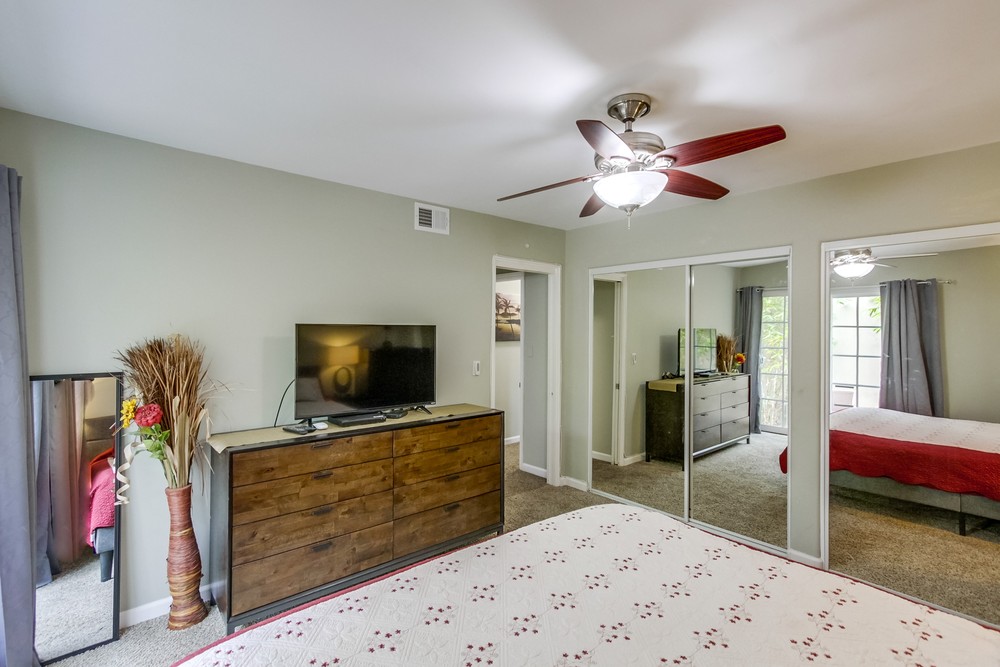 Virtual tour photo 19 of 46 for 1180 Turquoise St