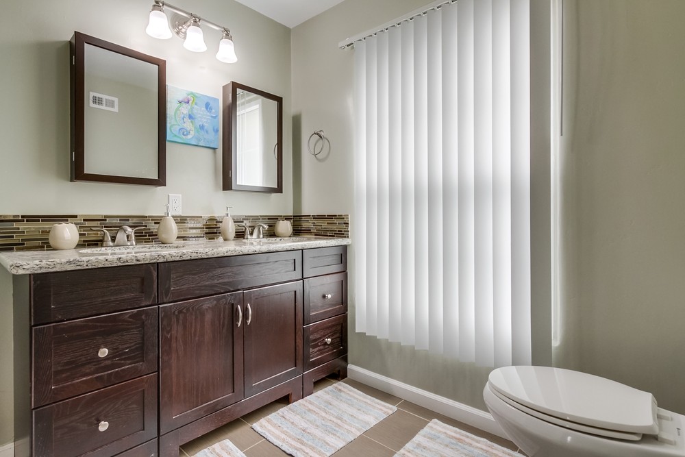 Virtual tour photo 20 of 46 for 1180 Turquoise St