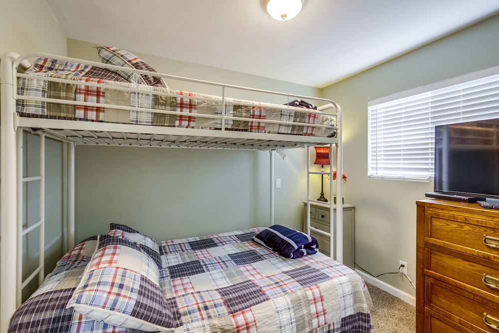 Virtual tour photo 22 of 46 for 1180 Turquoise St