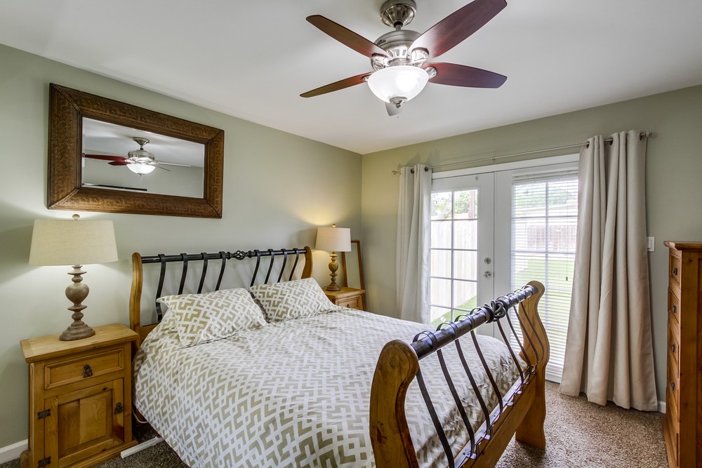 Virtual tour photo 23 of 46 for 1180 Turquoise St