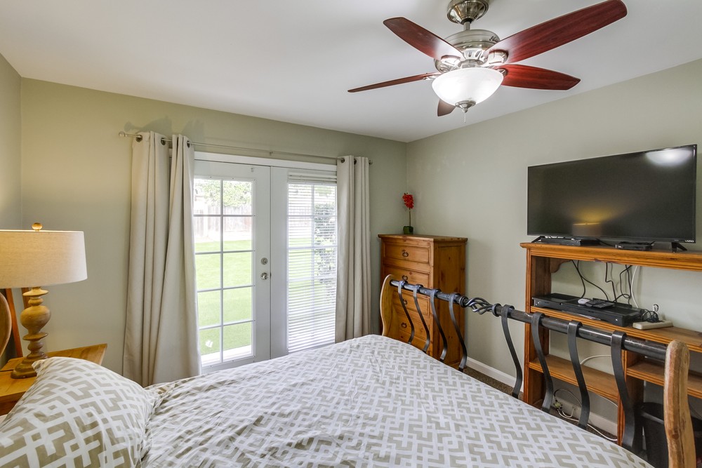 Virtual tour photo 24 of 46 for 1180 Turquoise St