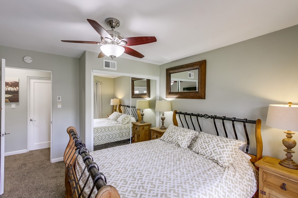Virtual tour photo 25 of 46 for 1180 Turquoise St