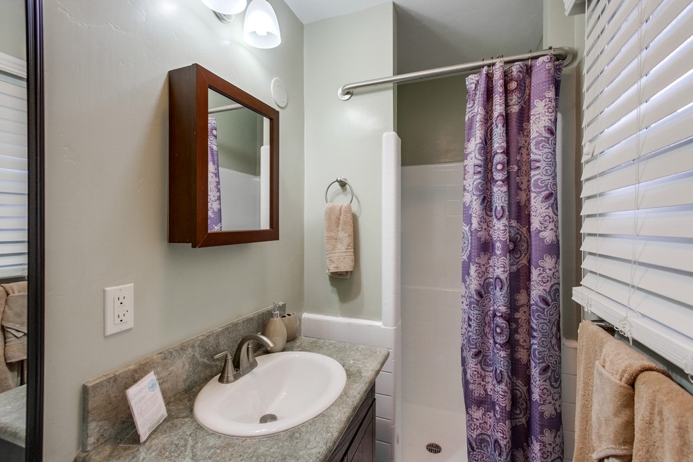 Virtual tour photo 26 of 46 for 1180 Turquoise St