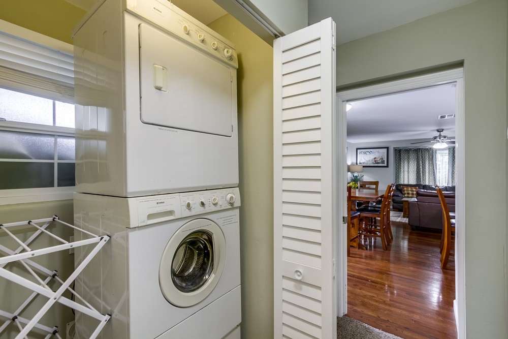 Virtual tour photo 27 of 46 for 1180 Turquoise St
