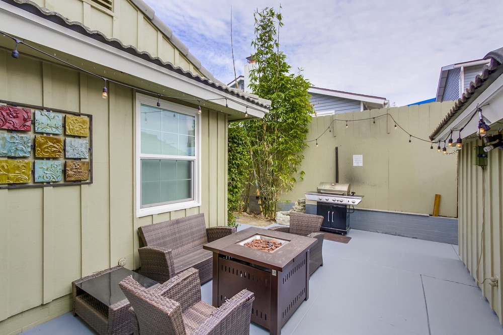 Virtual tour photo 28 of 46 for 1180 Turquoise St