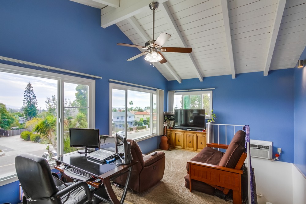 Virtual tour photo 29 of 46 for 1180 Turquoise St
