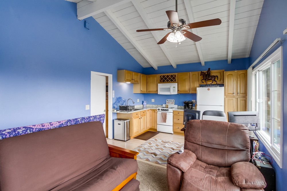 Virtual tour photo 31 of 46 for 1180 Turquoise St