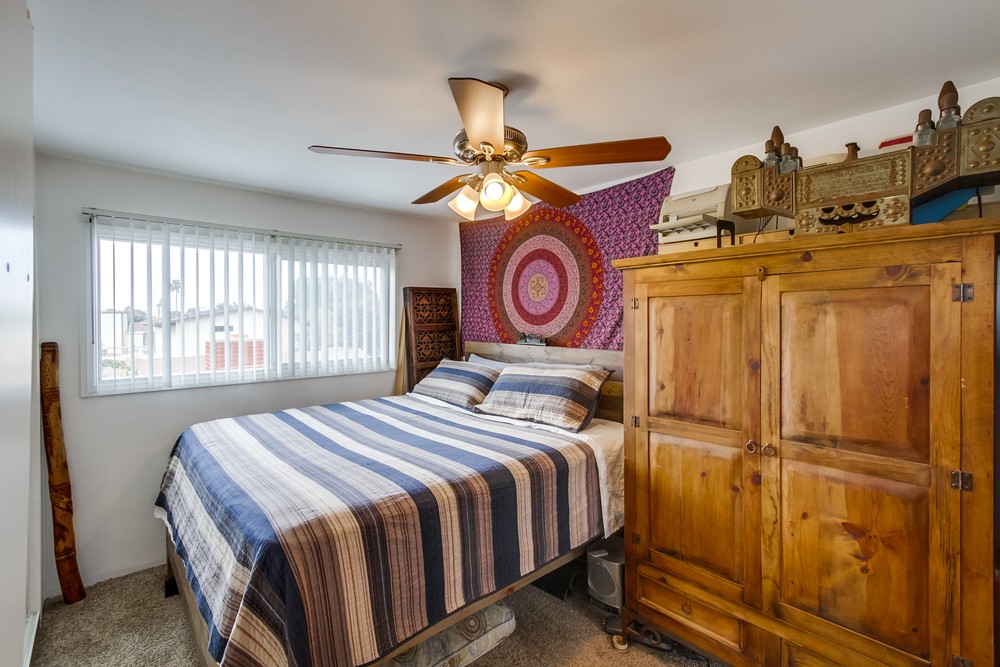 Virtual tour photo 34 of 46 for 1180 Turquoise St