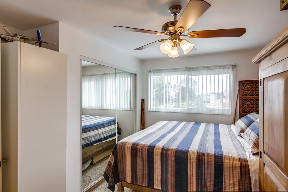 Virtual tour photo 35 of 46 for 1180 Turquoise St