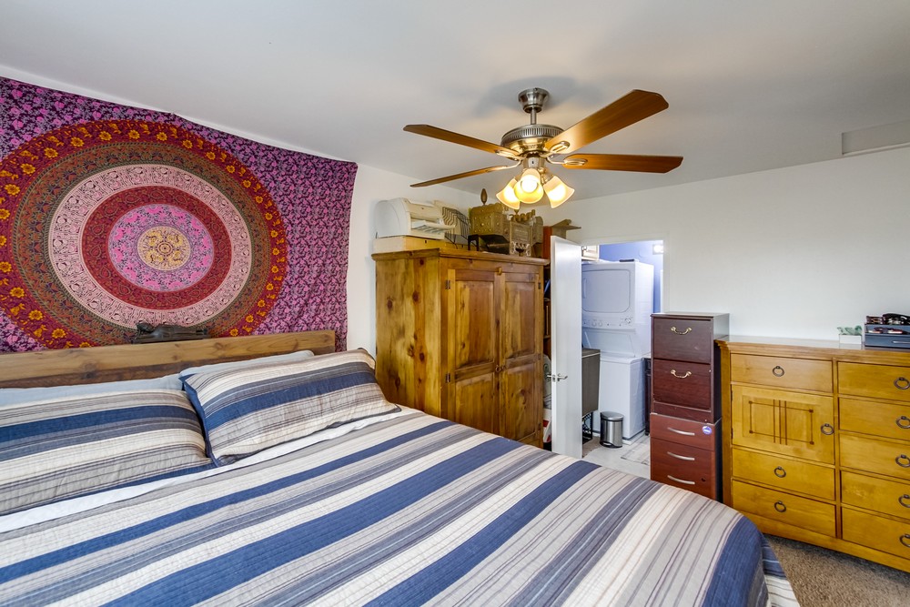Virtual tour photo 36 of 46 for 1180 Turquoise St