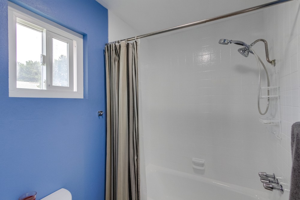 Virtual tour photo 38 of 46 for 1180 Turquoise St