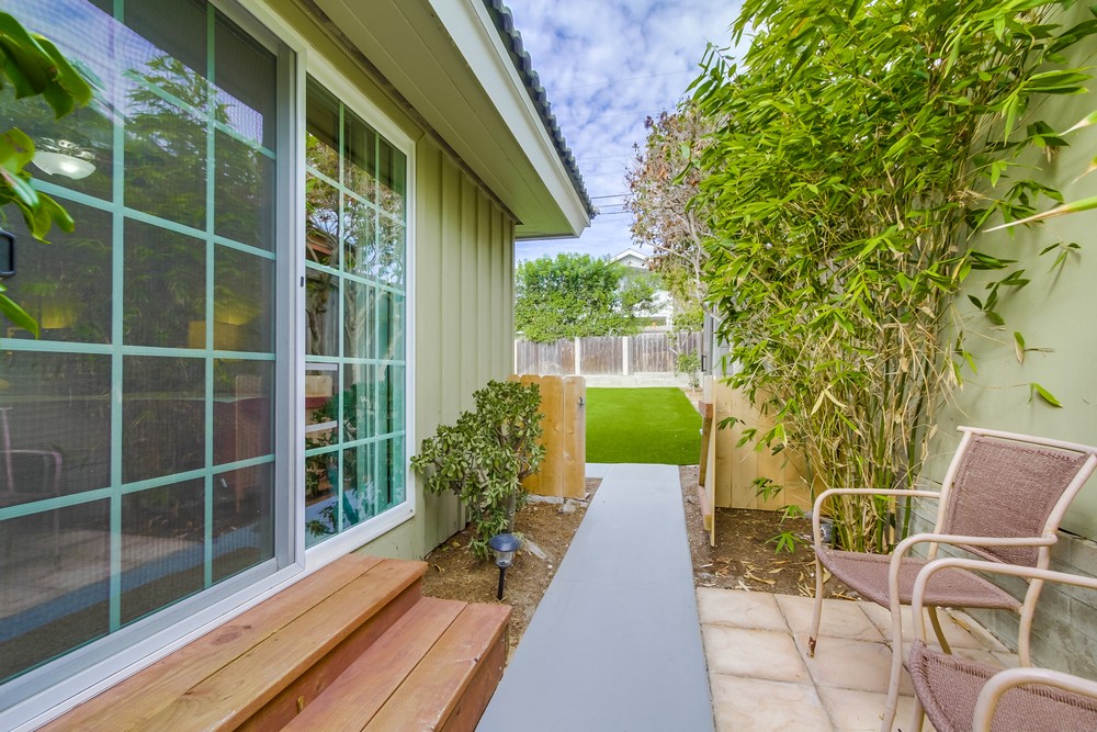 Virtual tour photo 39 of 46 for 1180 Turquoise St