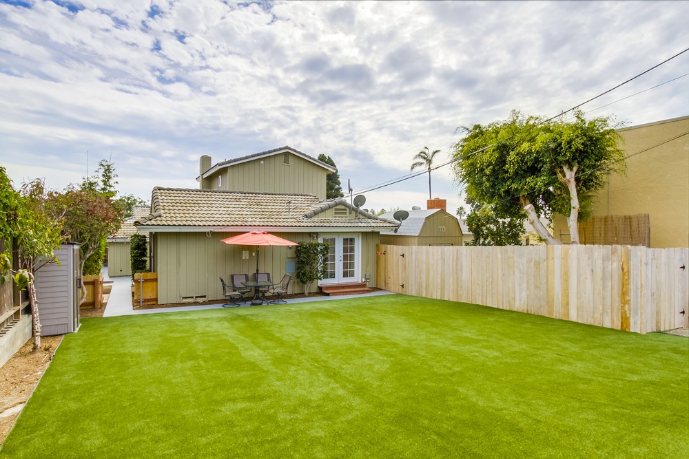 Virtual tour photo 40 of 46 for 1180 Turquoise St