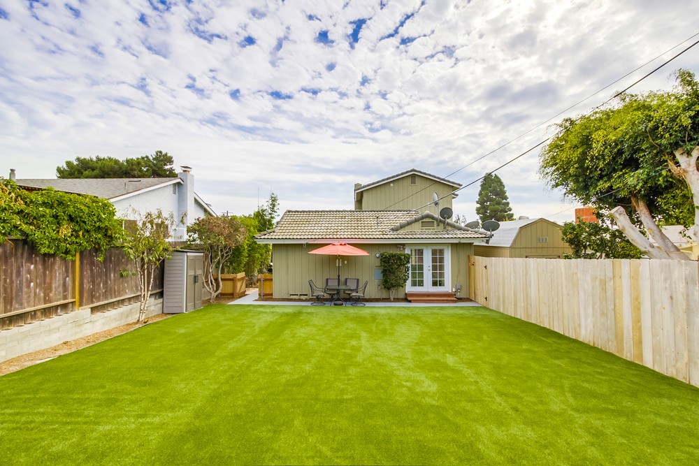 Virtual tour photo 41 of 46 for 1180 Turquoise St