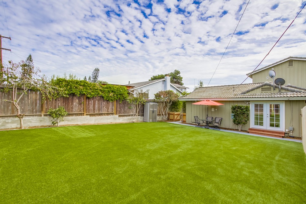 Virtual tour photo 42 of 46 for 1180 Turquoise St