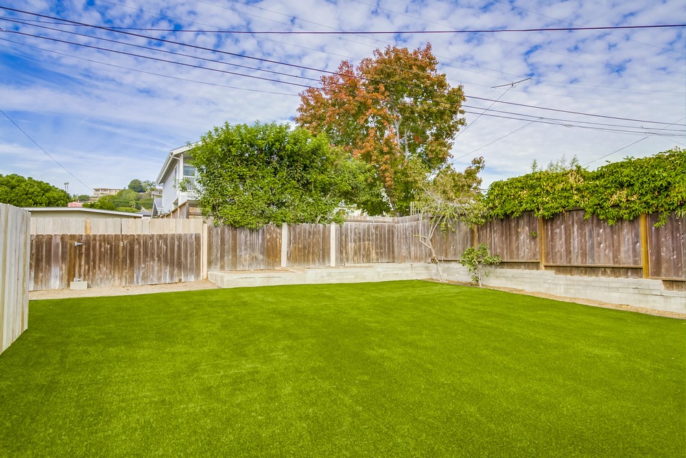 Virtual tour photo 43 of 46 for 1180 Turquoise St