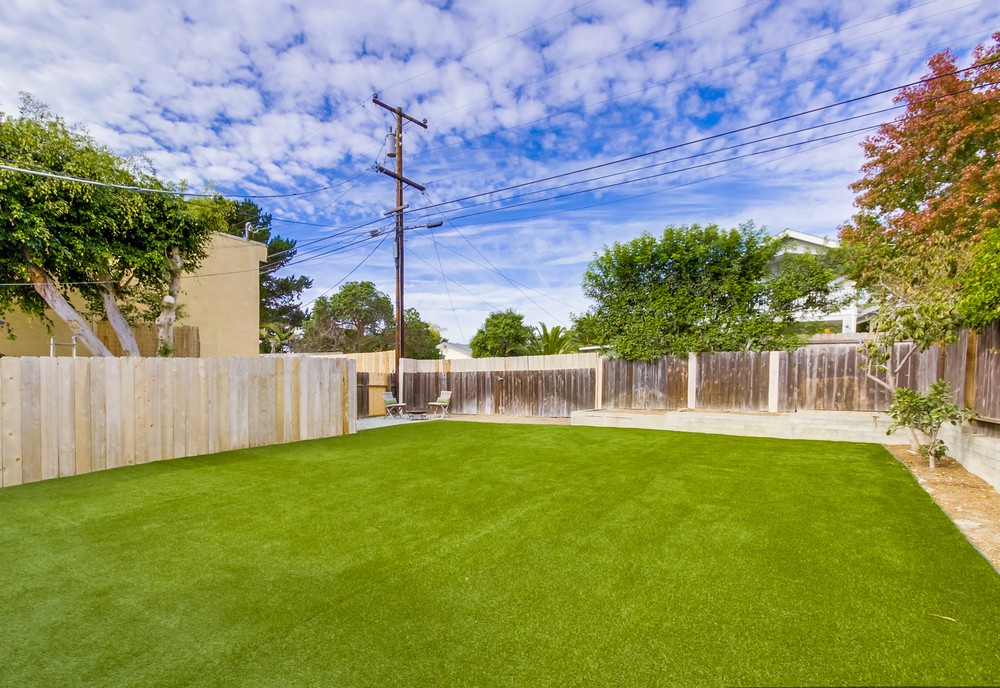 Virtual tour photo 44 of 46 for 1180 Turquoise St