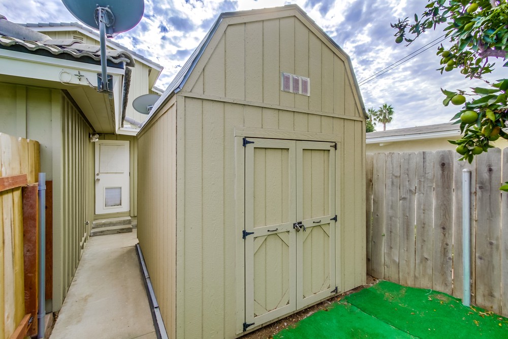 Virtual tour photo 45 of 46 for 1180 Turquoise St