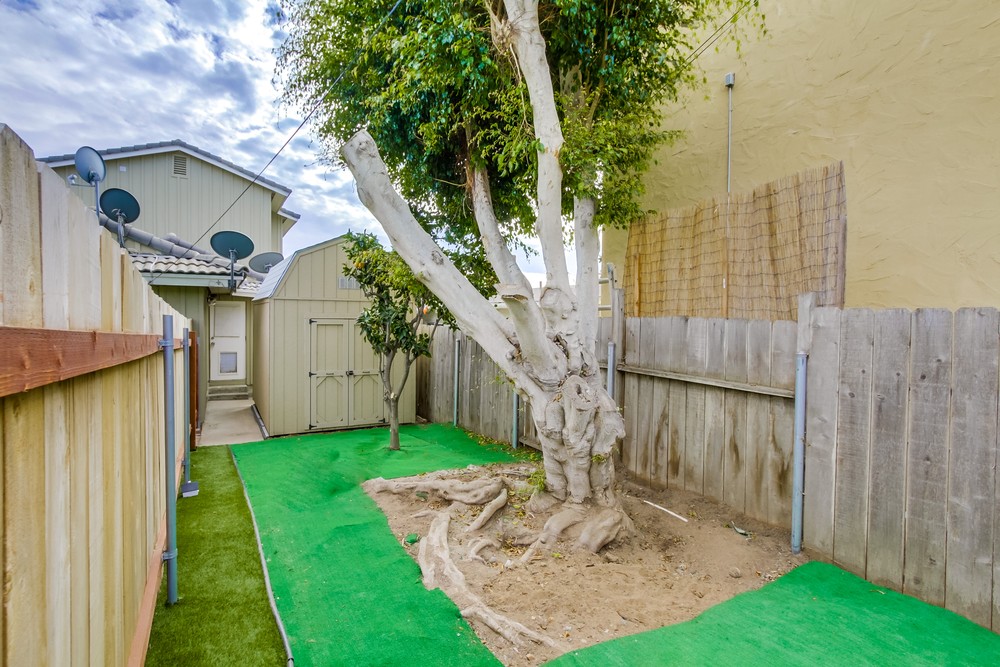 Virtual tour photo 46 of 46 for 1180 Turquoise St