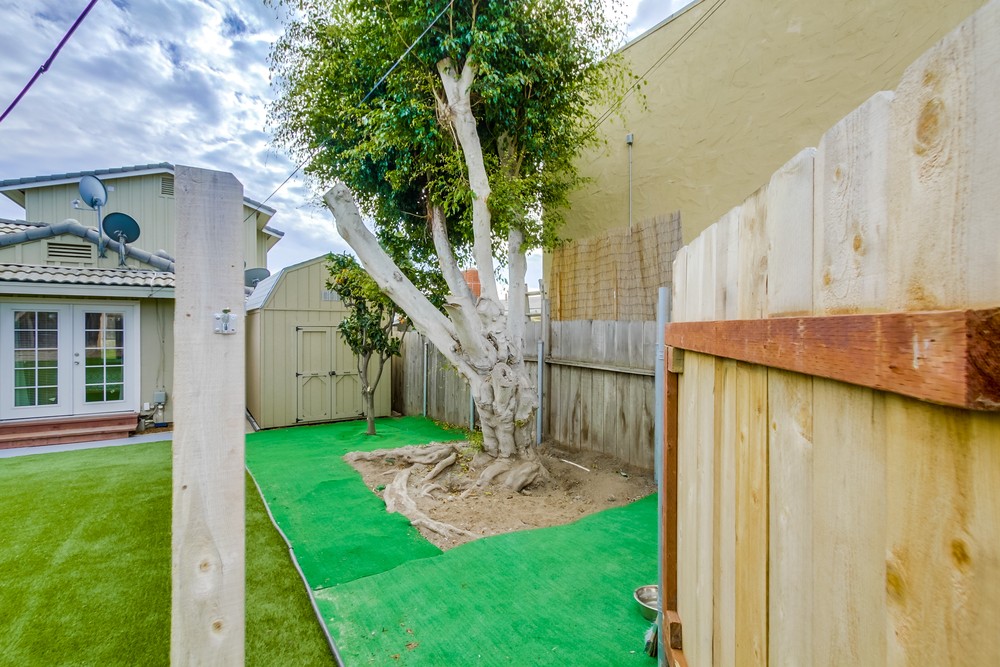 Virtual tour photo 47 of 46 for 1180 Turquoise St