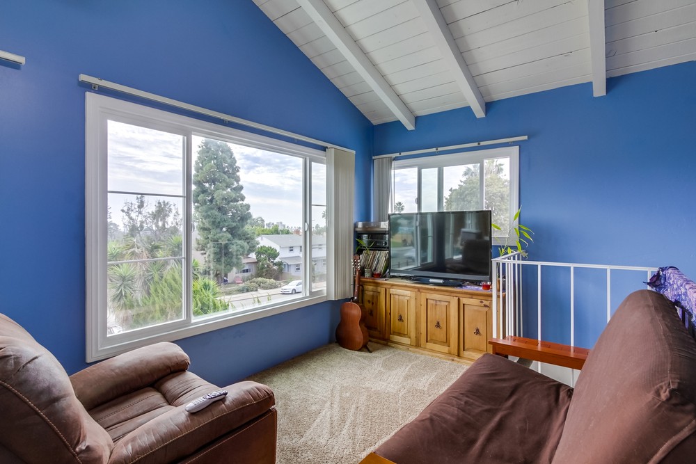 Virtual tour photo 30 of 46 for 1180 Turquoise St
