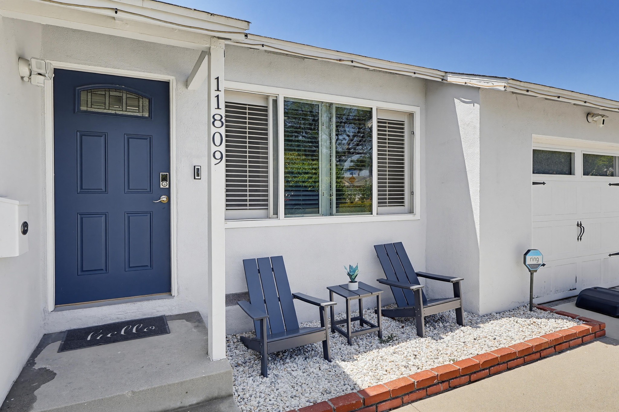Virtual tour photo 8 of 52 for 11809 Samoline Ave