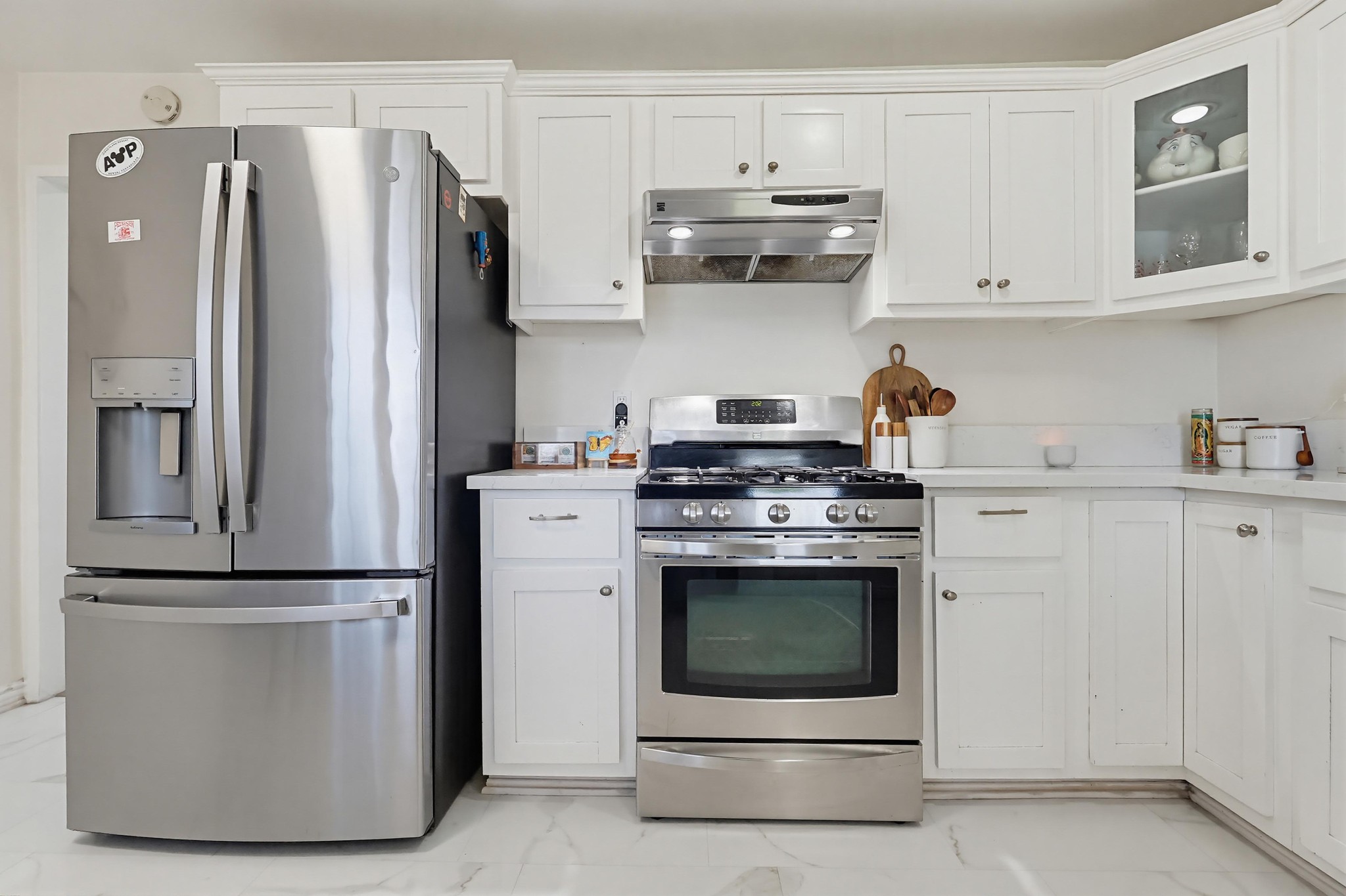 Virtual tour photo 20 of 52 for 11809 Samoline Ave