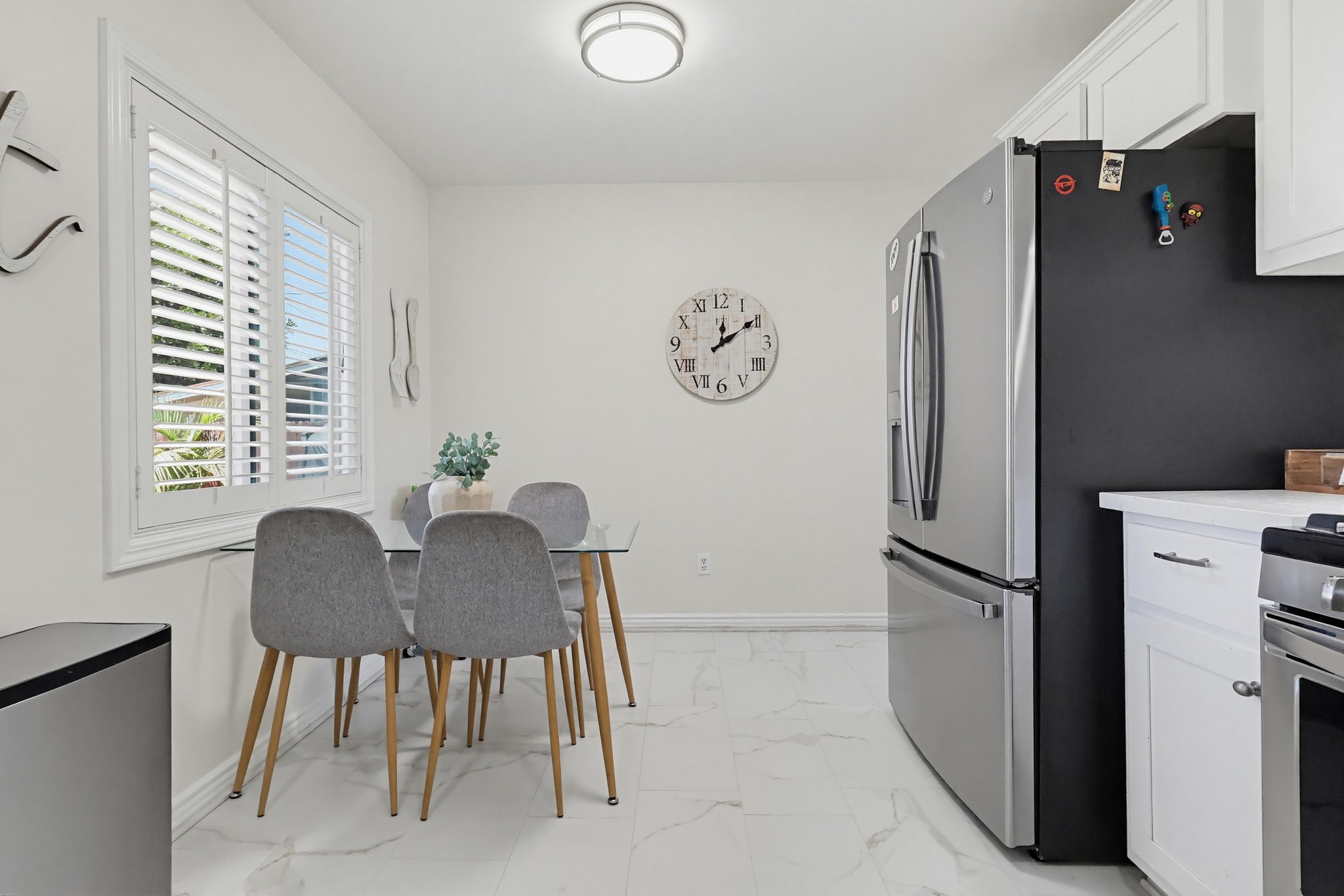 Virtual tour photo 22 of 52 for 11809 Samoline Ave
