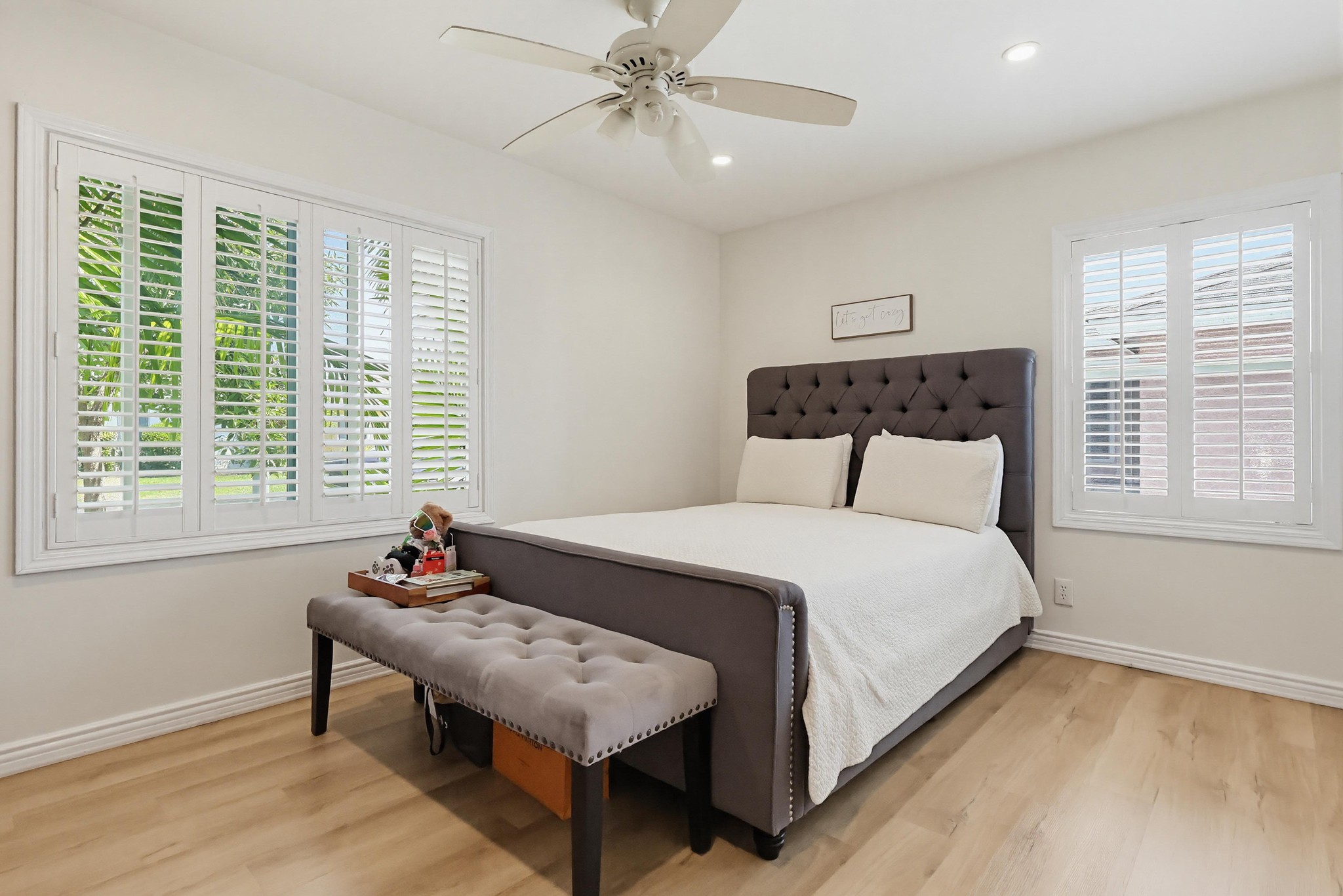 Virtual tour photo 30 of 52 for 11809 Samoline Ave