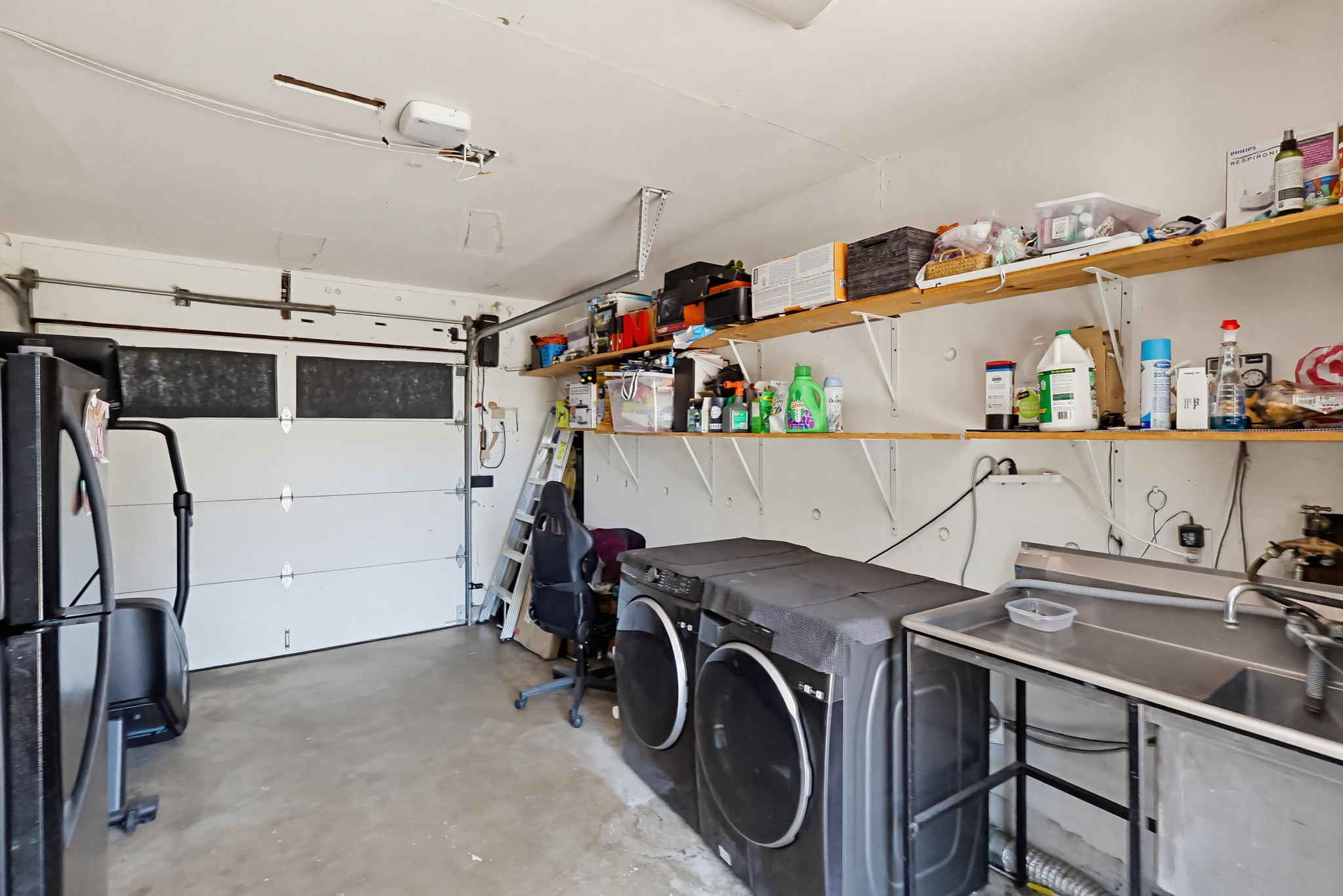 Virtual tour photo 33 of 52 for 11809 Samoline Ave