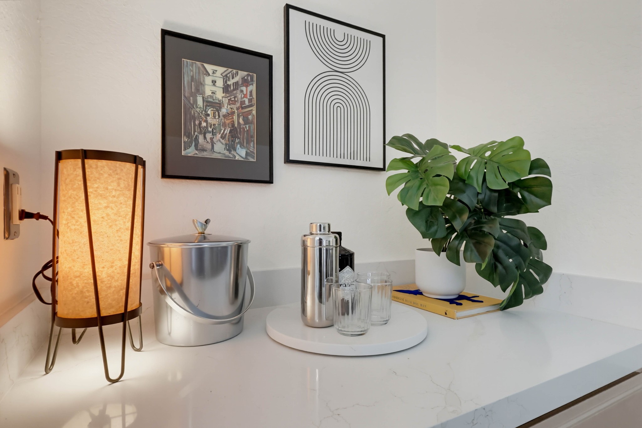 Virtual tour photo 16 of 54 for 11818 Courtleigh Dr Apt 104