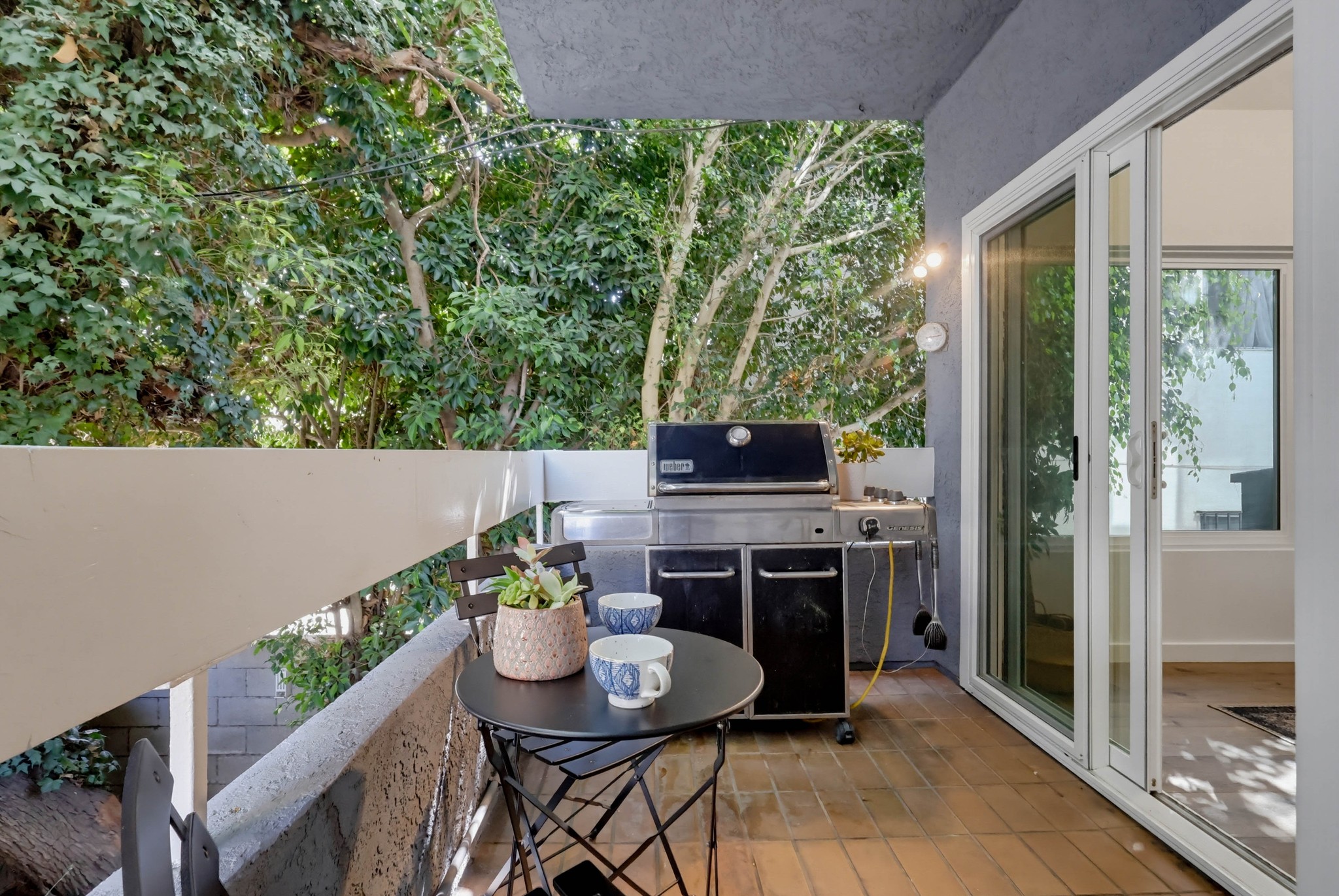 Virtual tour photo 34 of 54 for 11818 Courtleigh Dr Apt 104