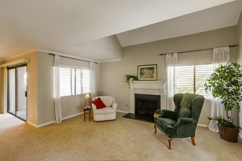 Virtual tour photo 6 of 35 for 11820 Caminito Ronaldo #121