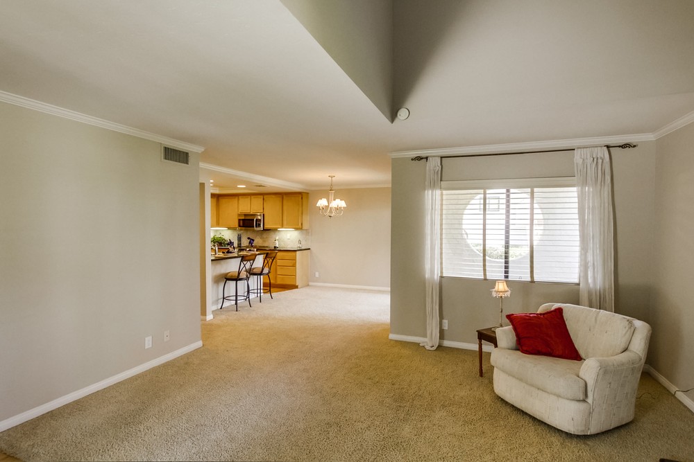 Virtual tour photo 7 of 35 for 11820 Caminito Ronaldo #121