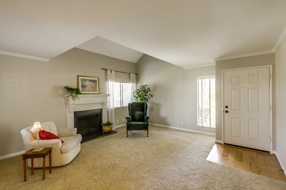 Virtual tour photo 8 of 35 for 11820 Caminito Ronaldo #121