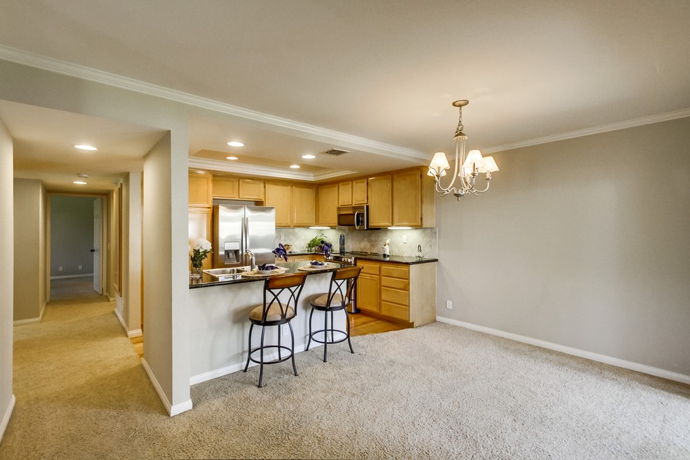 Virtual tour photo 10 of 35 for 11820 Caminito Ronaldo #121
