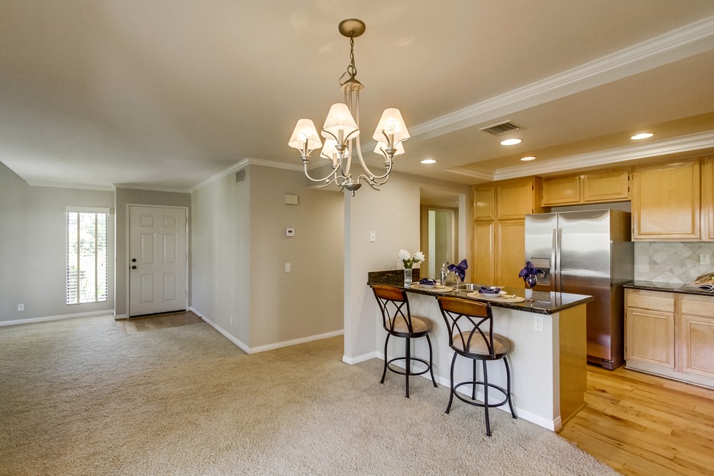 Virtual tour photo 11 of 35 for 11820 Caminito Ronaldo #121