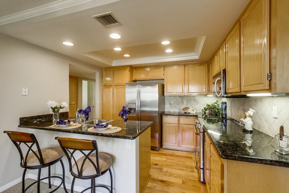 Virtual tour photo 12 of 35 for 11820 Caminito Ronaldo #121