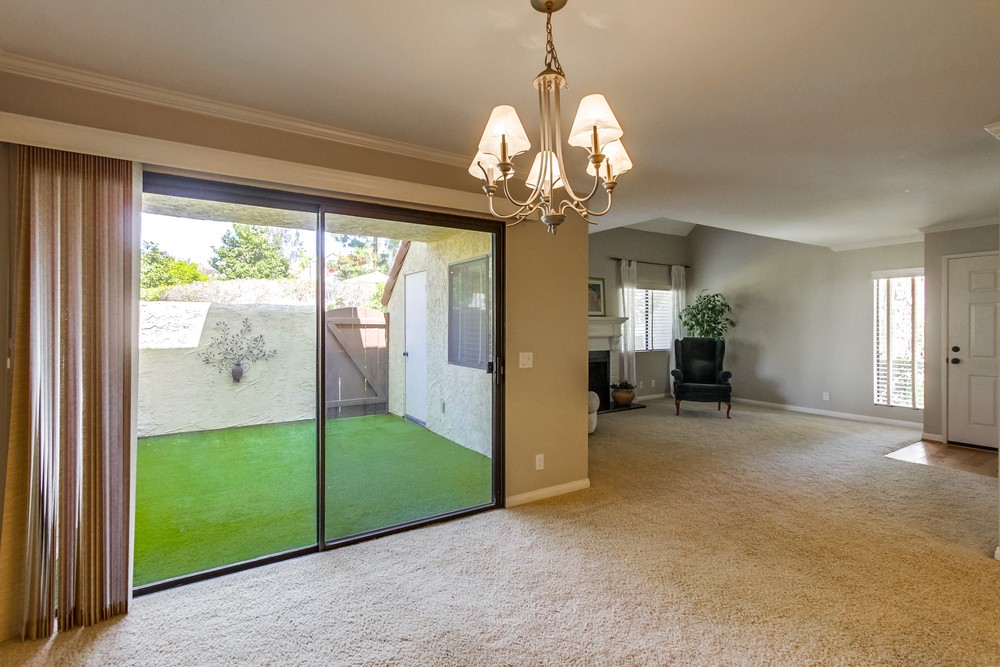 Virtual tour photo 16 of 35 for 11820 Caminito Ronaldo #121