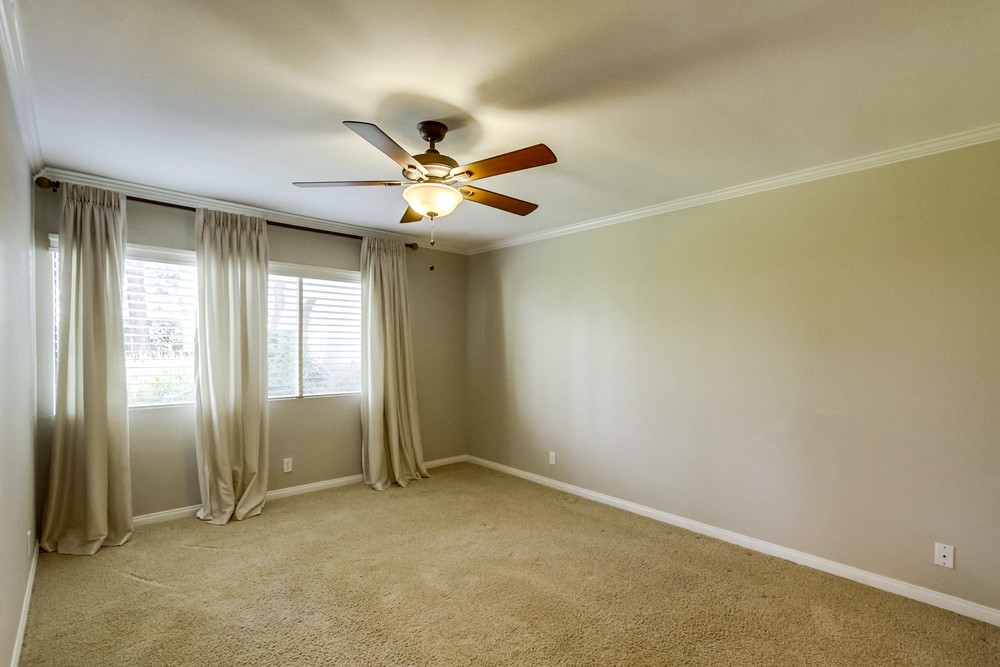 Virtual tour photo 17 of 35 for 11820 Caminito Ronaldo #121