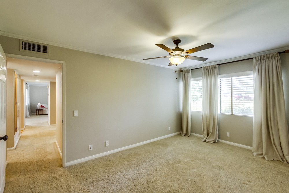 Virtual tour photo 18 of 35 for 11820 Caminito Ronaldo #121