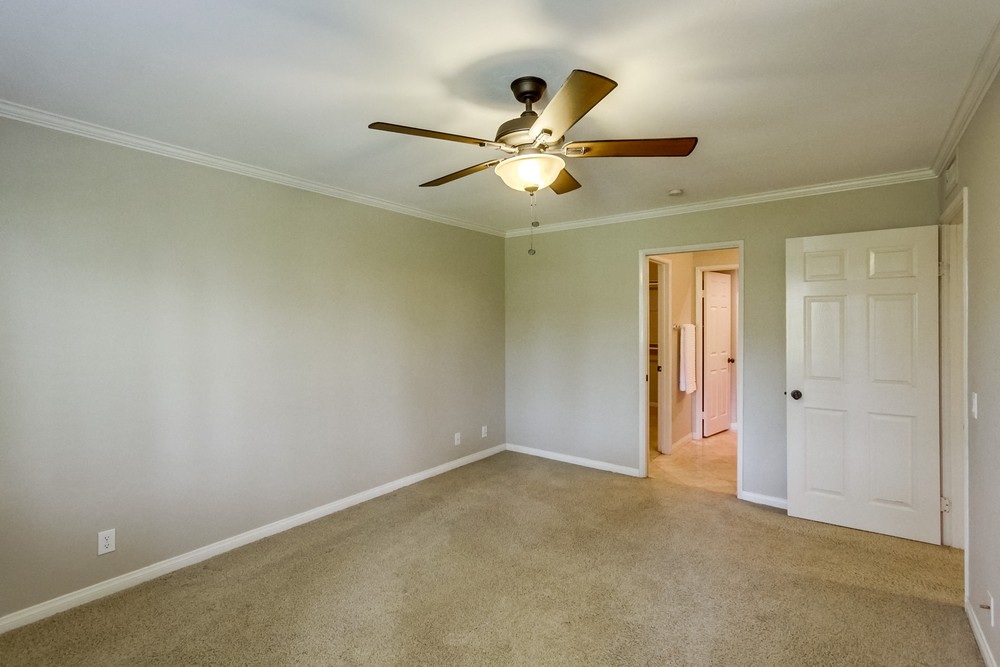 Virtual tour photo 19 of 35 for 11820 Caminito Ronaldo #121