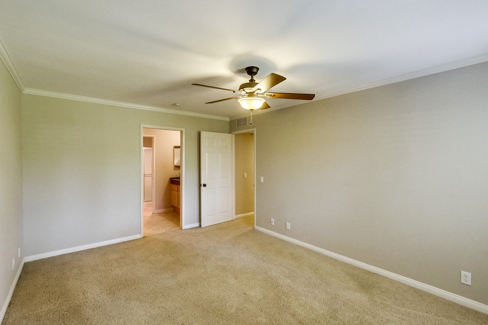 Virtual tour photo 20 of 35 for 11820 Caminito Ronaldo #121