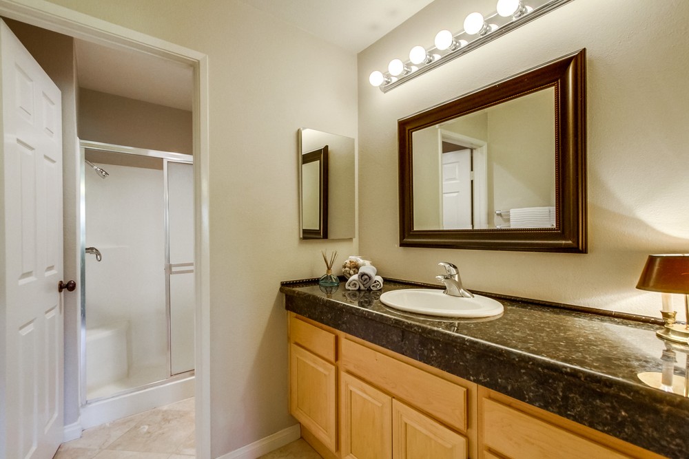 Virtual tour photo 21 of 35 for 11820 Caminito Ronaldo #121