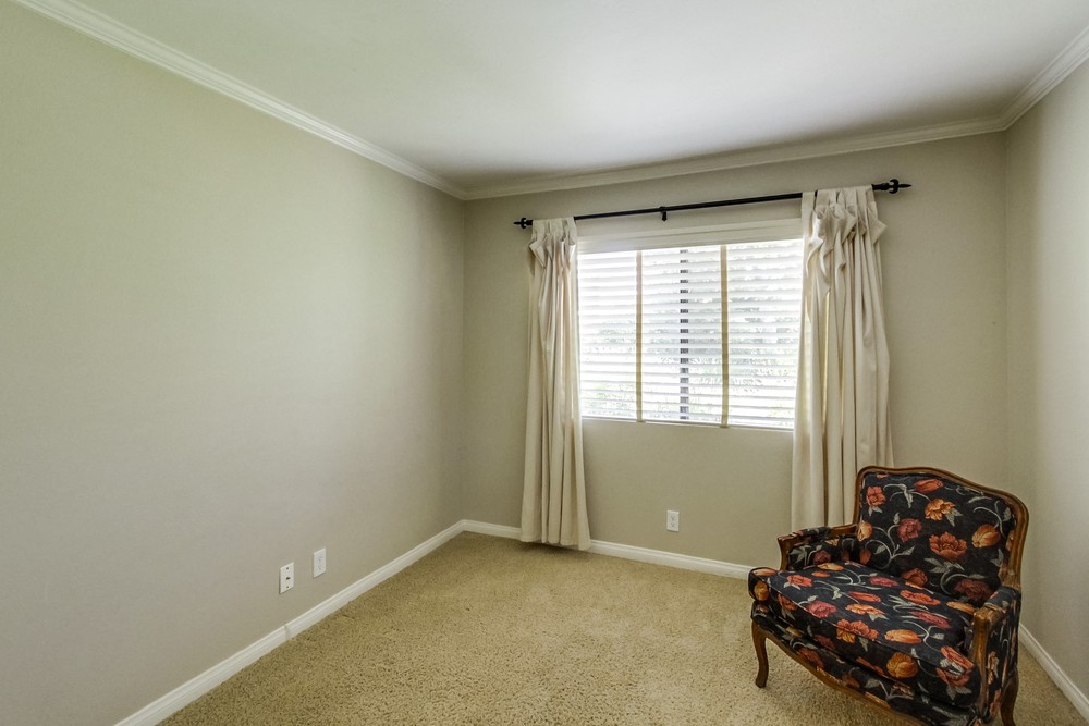 Virtual tour photo 23 of 35 for 11820 Caminito Ronaldo #121