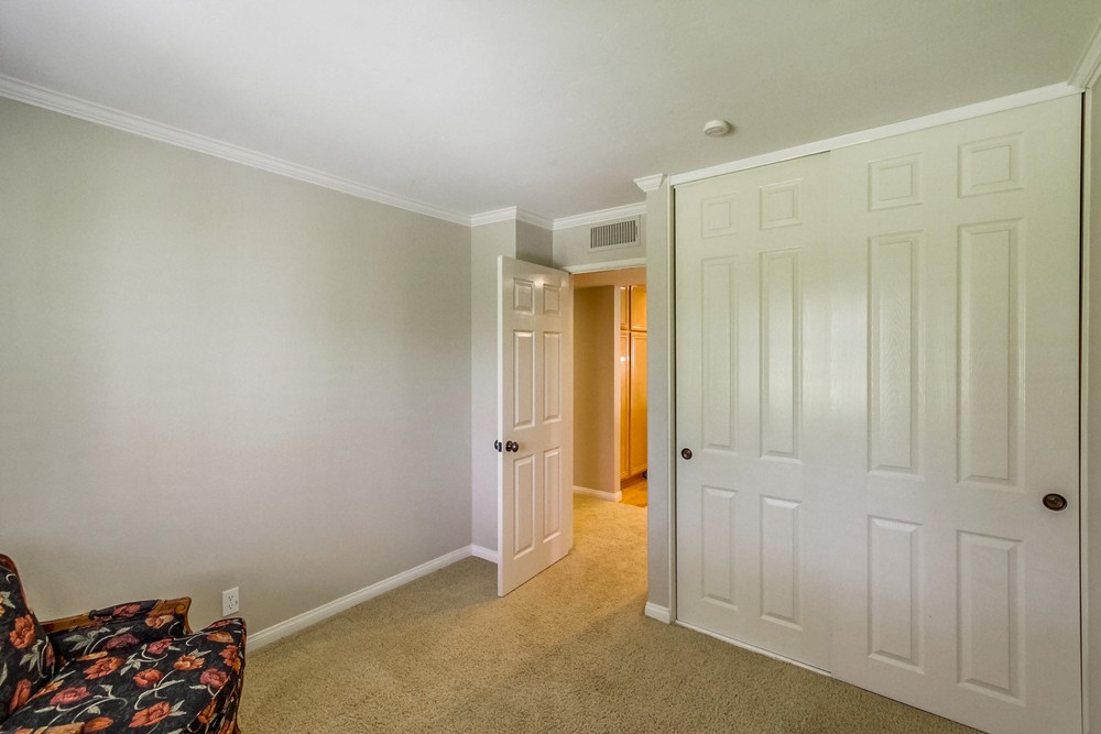 Virtual tour photo 24 of 35 for 11820 Caminito Ronaldo #121
