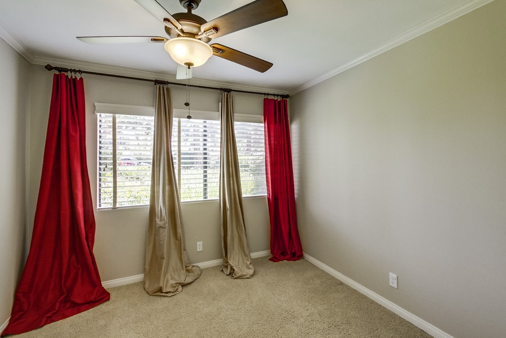 Virtual tour photo 25 of 35 for 11820 Caminito Ronaldo #121