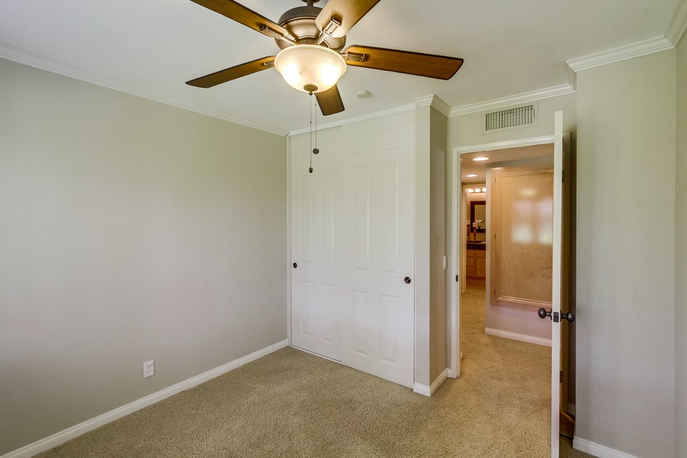 Virtual tour photo 26 of 35 for 11820 Caminito Ronaldo #121