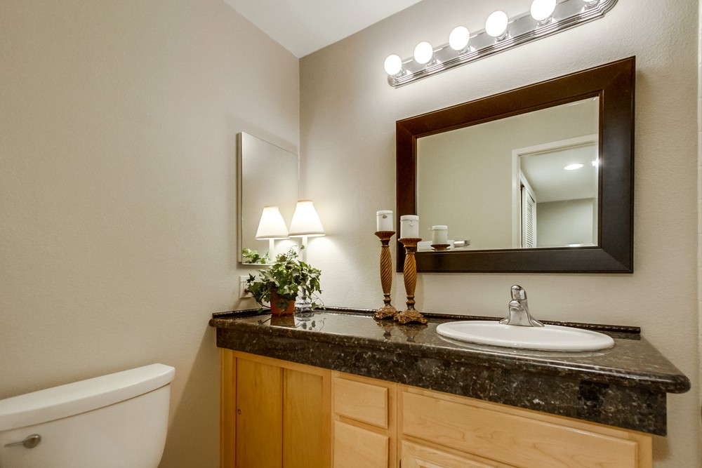 Virtual tour photo 27 of 35 for 11820 Caminito Ronaldo #121